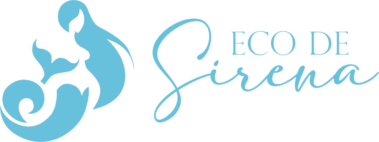 Eco de Sirena
